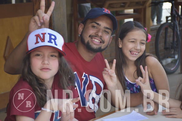 Buy your photos of the eventBroadway Camp Master Class - 23 a 29/07/18 on Fotop