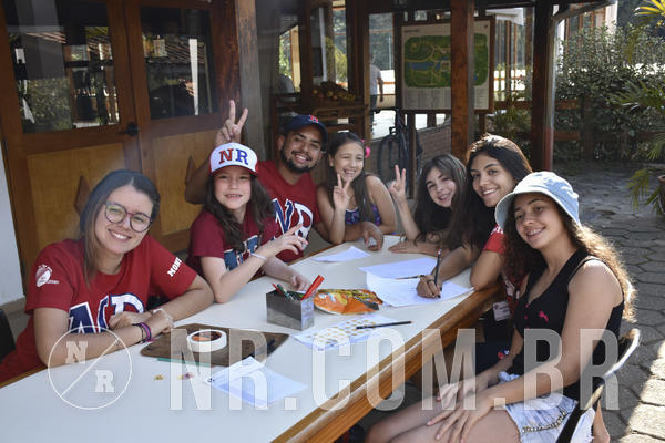 Buy your photos of the eventBroadway Camp Master Class - 23 a 29/07/18 on Fotop