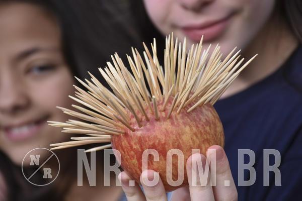 Buy your photos of the eventBroadway Camp Master Class - 23 a 29/07/18 on Fotop