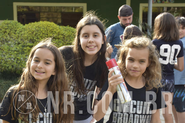 Buy your photos of the eventBroadway Camp Master Class - 23 a 29/07/18 on Fotop