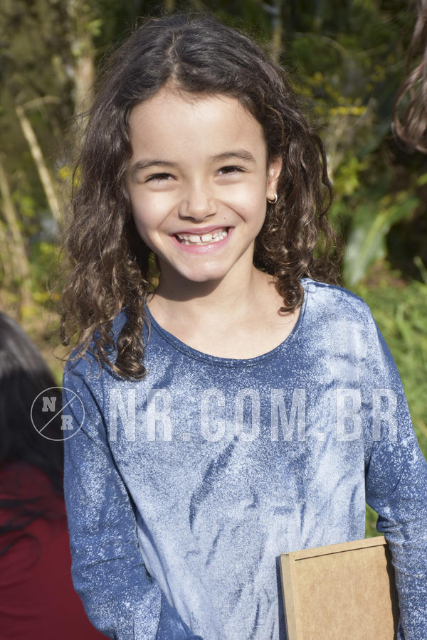 Buy your photos of the eventBroadway Camp Master Class - 23 a 29/07/18 on Fotop