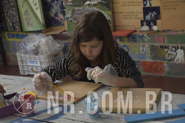 Buy your photos of the eventBroadway Camp Master Class - 23 a 29/07/18 on Fotop