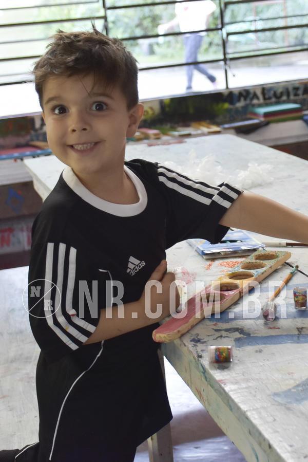 Buy your photos of the eventBroadway Camp Master Class - 23 a 29/07/18 on Fotop