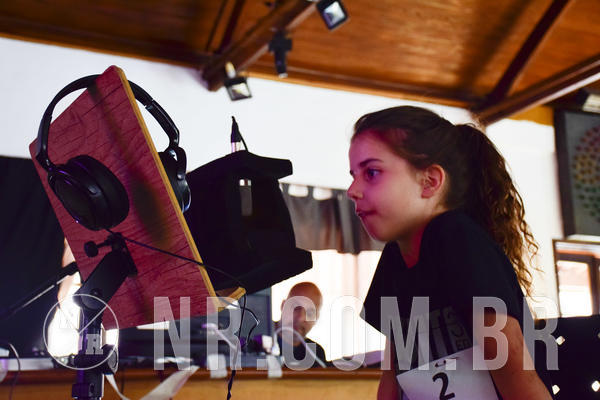 Buy your photos of the eventBroadway Camp Master Class - 23 a 29/07/18 on Fotop