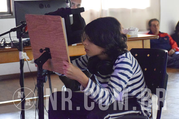 Buy your photos of the eventBroadway Camp Master Class - 23 a 29/07/18 on Fotop