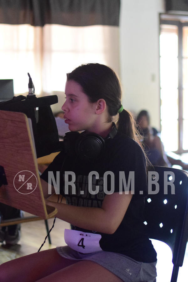 Buy your photos of the eventBroadway Camp Master Class - 23 a 29/07/18 on Fotop