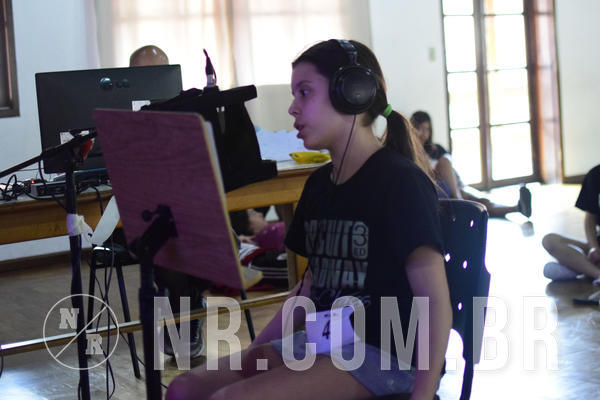 Buy your photos of the eventBroadway Camp Master Class - 23 a 29/07/18 on Fotop