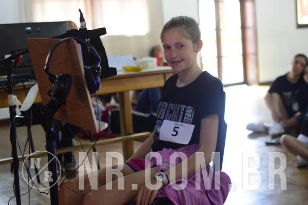 Buy your photos of the eventBroadway Camp Master Class - 23 a 29/07/18 on Fotop