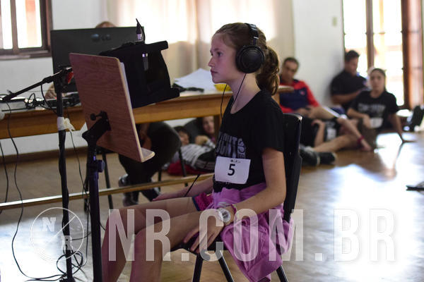 Buy your photos of the eventBroadway Camp Master Class - 23 a 29/07/18 on Fotop