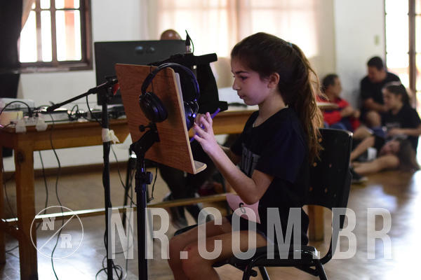 Buy your photos of the eventBroadway Camp Master Class - 23 a 29/07/18 on Fotop