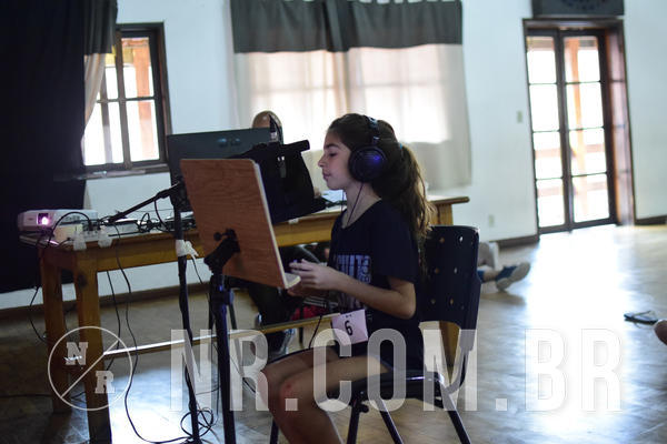 Buy your photos of the eventBroadway Camp Master Class - 23 a 29/07/18 on Fotop