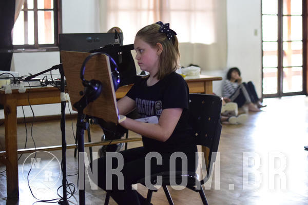 Buy your photos of the eventBroadway Camp Master Class - 23 a 29/07/18 on Fotop