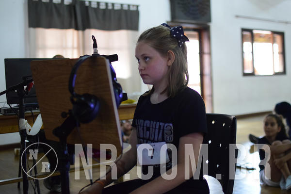 Buy your photos of the eventBroadway Camp Master Class - 23 a 29/07/18 on Fotop