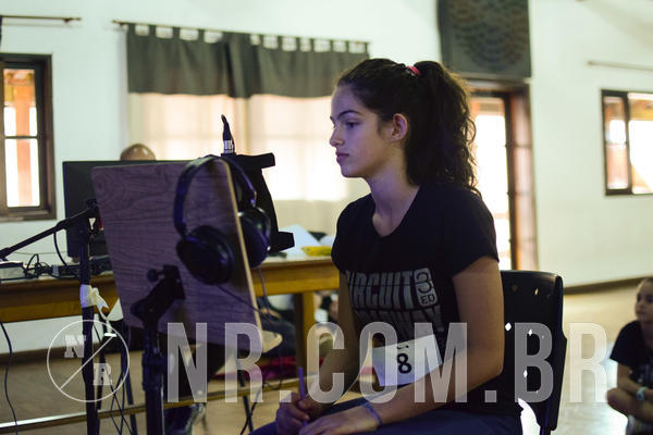 Buy your photos of the eventBroadway Camp Master Class - 23 a 29/07/18 on Fotop