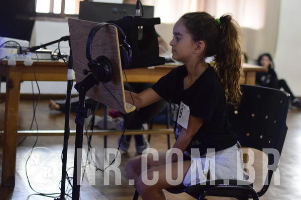 Buy your photos of the eventBroadway Camp Master Class - 23 a 29/07/18 on Fotop