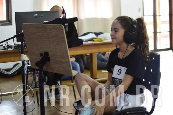 Buy your photos of the eventBroadway Camp Master Class - 23 a 29/07/18 on Fotop