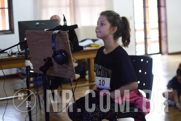 Buy your photos of the eventBroadway Camp Master Class - 23 a 29/07/18 on Fotop