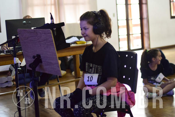 Buy your photos of the eventBroadway Camp Master Class - 23 a 29/07/18 on Fotop