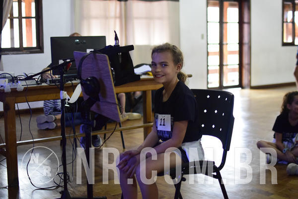 Buy your photos of the eventBroadway Camp Master Class - 23 a 29/07/18 on Fotop