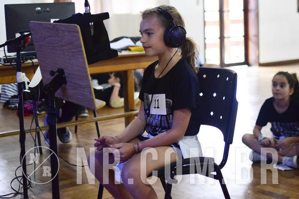 Buy your photos of the eventBroadway Camp Master Class - 23 a 29/07/18 on Fotop