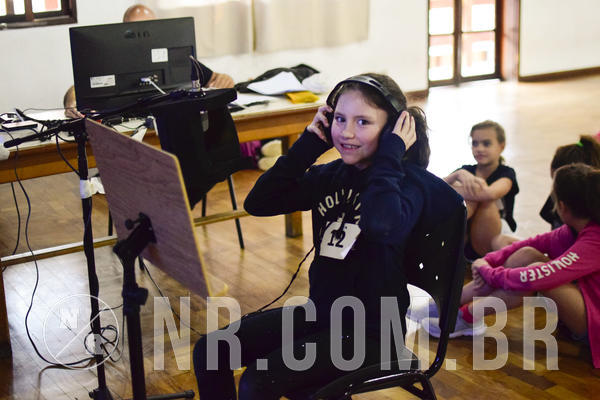 Buy your photos of the eventBroadway Camp Master Class - 23 a 29/07/18 on Fotop