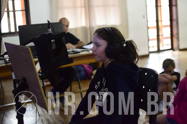 Buy your photos of the eventBroadway Camp Master Class - 23 a 29/07/18 on Fotop