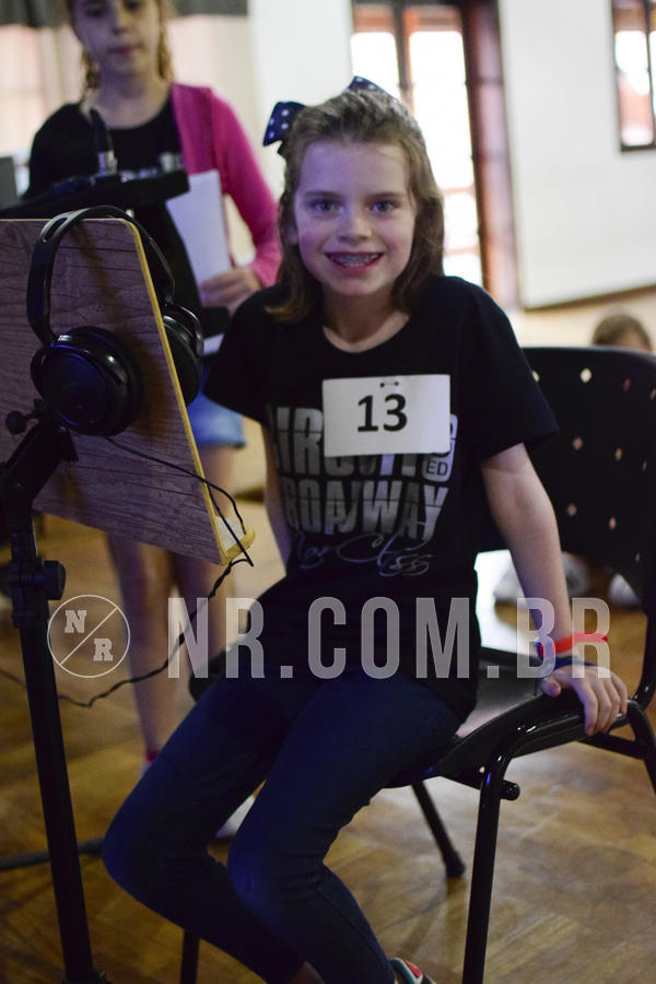 Buy your photos of the eventBroadway Camp Master Class - 23 a 29/07/18 on Fotop