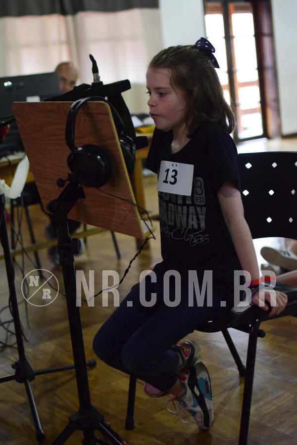 Buy your photos of the eventBroadway Camp Master Class - 23 a 29/07/18 on Fotop