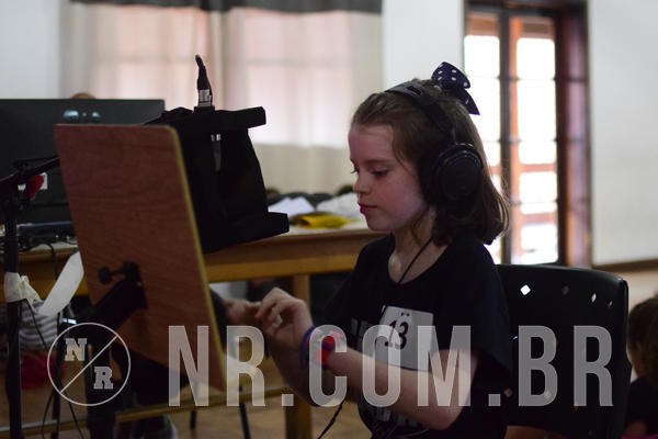 Buy your photos of the eventBroadway Camp Master Class - 23 a 29/07/18 on Fotop