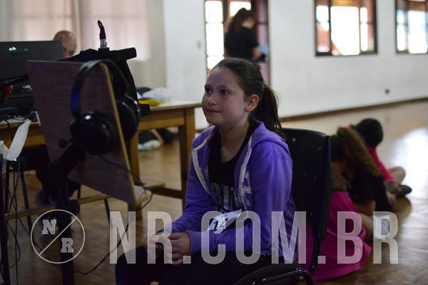 Buy your photos of the eventBroadway Camp Master Class - 23 a 29/07/18 on Fotop