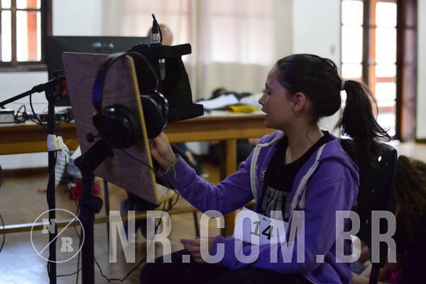 Buy your photos of the eventBroadway Camp Master Class - 23 a 29/07/18 on Fotop