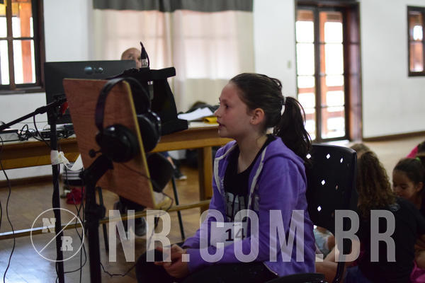 Buy your photos of the eventBroadway Camp Master Class - 23 a 29/07/18 on Fotop