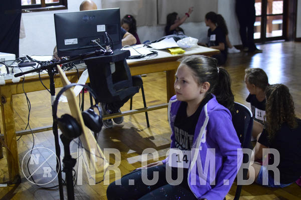 Buy your photos of the eventBroadway Camp Master Class - 23 a 29/07/18 on Fotop