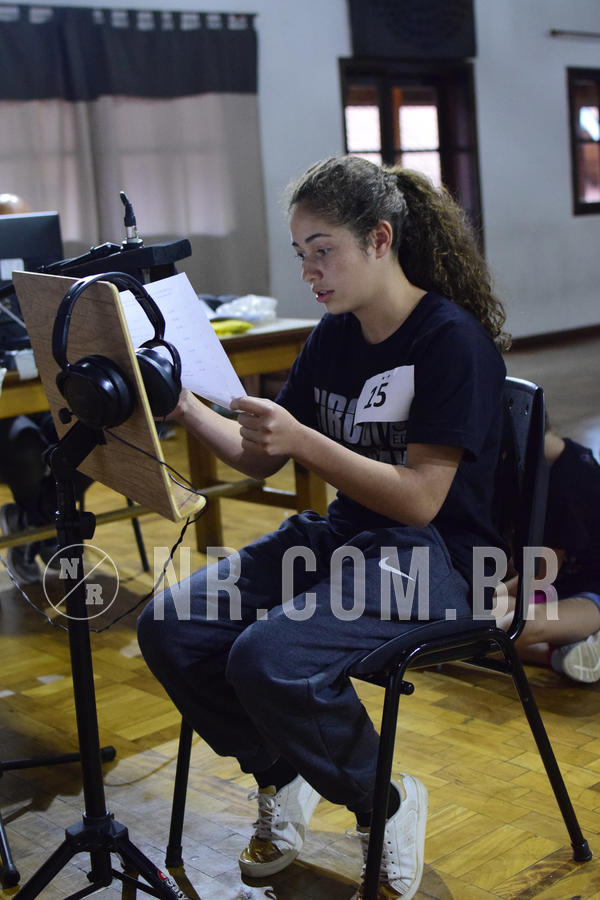 Buy your photos of the eventBroadway Camp Master Class - 23 a 29/07/18 on Fotop