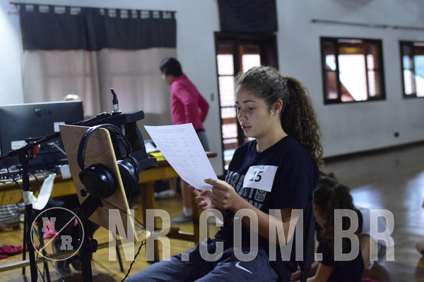 Buy your photos of the eventBroadway Camp Master Class - 23 a 29/07/18 on Fotop