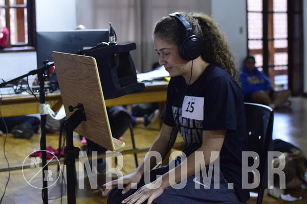 Buy your photos of the eventBroadway Camp Master Class - 23 a 29/07/18 on Fotop