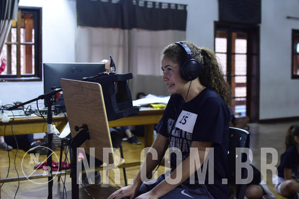 Buy your photos of the eventBroadway Camp Master Class - 23 a 29/07/18 on Fotop