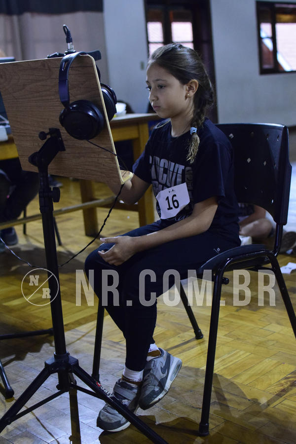 Buy your photos of the eventBroadway Camp Master Class - 23 a 29/07/18 on Fotop