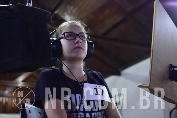 Buy your photos of the eventBroadway Camp Master Class - 23 a 29/07/18 on Fotop