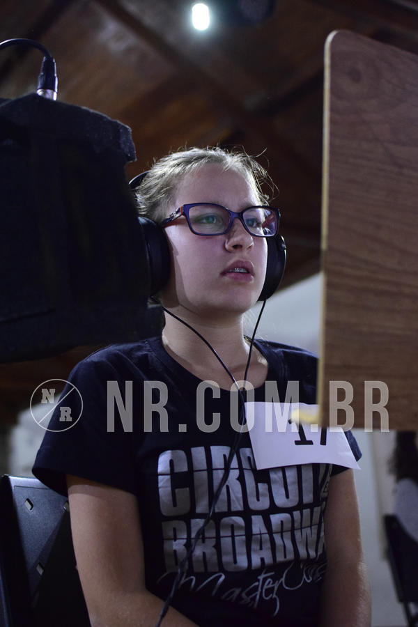 Buy your photos of the eventBroadway Camp Master Class - 23 a 29/07/18 on Fotop