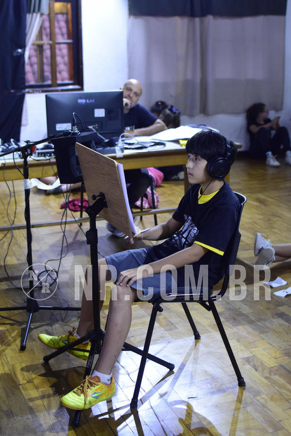 Buy your photos of the eventBroadway Camp Master Class - 23 a 29/07/18 on Fotop