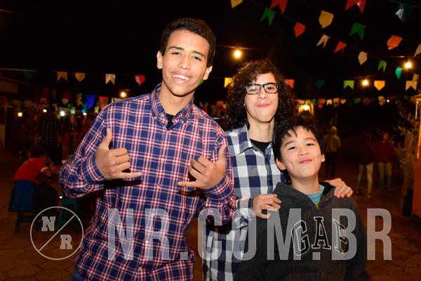 Buy your photos of the eventBroadway Camp Master Class - 23 a 29/07/18 on Fotop