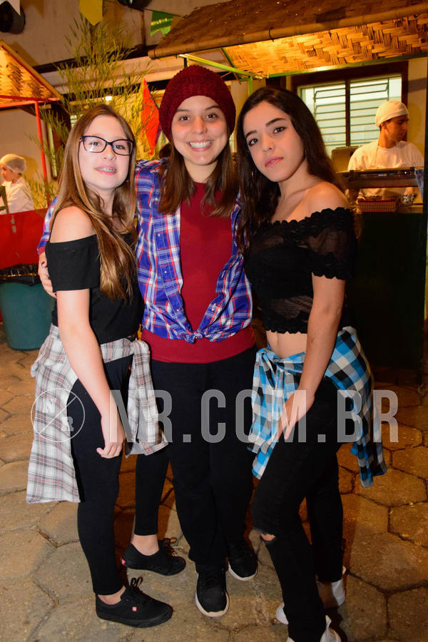 Buy your photos of the eventBroadway Camp Master Class - 23 a 29/07/18 on Fotop