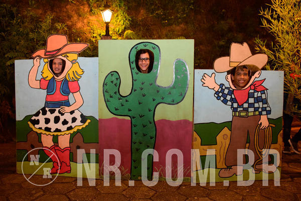 Buy your photos of the eventBroadway Camp Master Class - 23 a 29/07/18 on Fotop