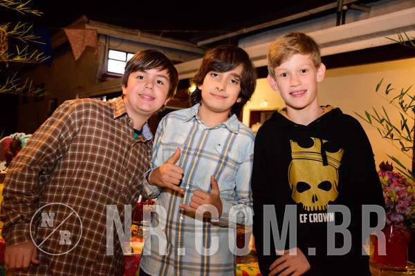 Buy your photos of the eventBroadway Camp Master Class - 23 a 29/07/18 on Fotop