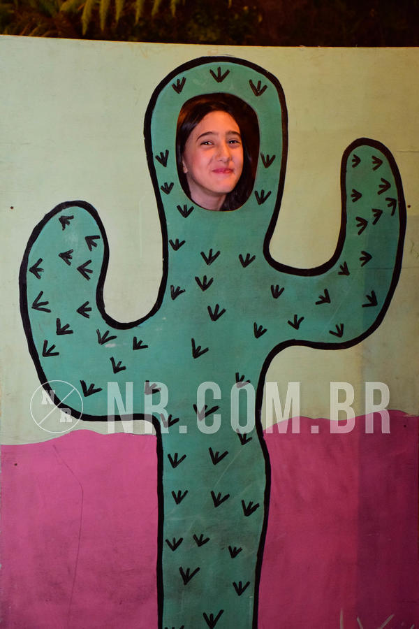 Buy your photos of the eventBroadway Camp Master Class - 23 a 29/07/18 on Fotop