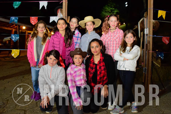 Buy your photos of the eventBroadway Camp Master Class - 23 a 29/07/18 on Fotop