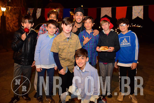 Buy your photos of the eventBroadway Camp Master Class - 23 a 29/07/18 on Fotop