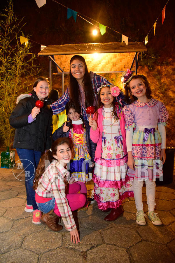 Buy your photos of the eventBroadway Camp Master Class - 23 a 29/07/18 on Fotop