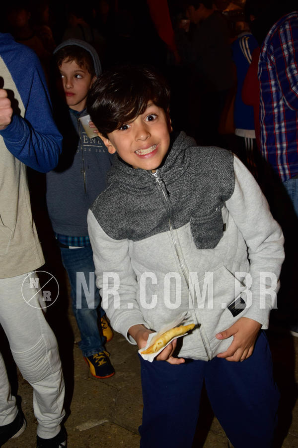 Buy your photos of the eventBroadway Camp Master Class - 23 a 29/07/18 on Fotop